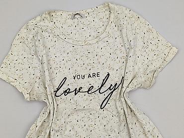 t shirty basic hugo boss: TU Woman, T-shirt damski, rozmiar M — 1