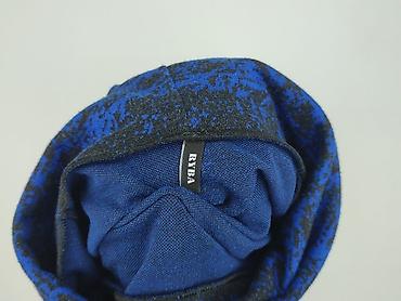 henley top: Sukienka damska, rozmiar L — 4
