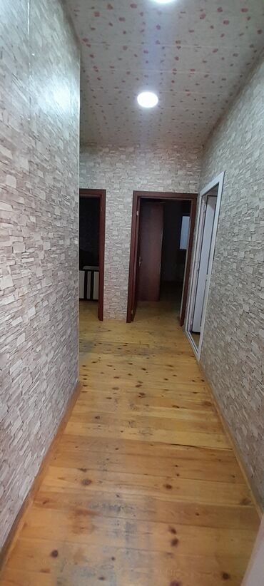 Uzunmüddətli kirayə evlər: 70 kv. m, 2 otaqlı, İnternet — 11