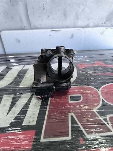 kn filter za auto: KLAPNA GASA 2.0DIZEL ZA SUBARU OUTBACK OD 2009. DO 2014. GOD. | — 2