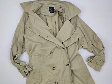 carry studio: Carry, Trencz damski, rozmiar L — 1