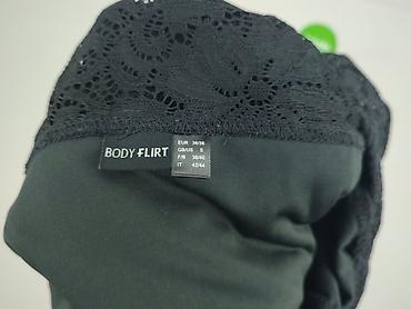 le bonprix: BODY FLIRT, Sukienka damska, rozmiar S — 4