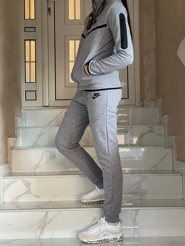 Gornji i donji deo: Calvin Klein, S (EU 36), bоја - Žuta — 18
