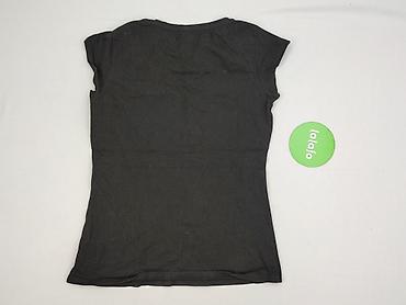bluzki golf: Tom Rose, T-shirt damski, rozmiar L — 3