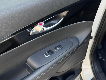 Kia: Kia Sorento: 2019 г., 2.2 л, Автомат, Дизель, Внедорожник — 8