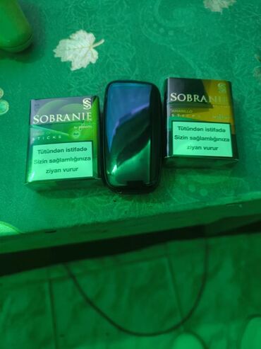 египетский чай для похудения оригинал и подделка: Ploom 2 gündü almişam. Başqa modelin istədiyimə görə satıram