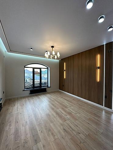 Продажа коттеджей и домов: 6 комнат и более, 270 м², 4 соток, Бишкек, Агентство недвижимости — 11