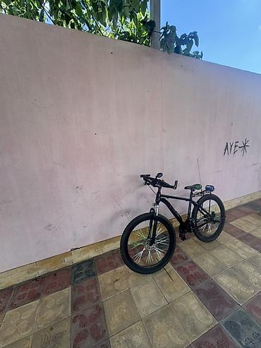 velosiped enli teker: Endirim% olacax usdudekiler hamsi verlir Barter de var prablemi yoxdur — 2