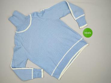 swetry hurt: Golf damski, rozmiar XL — 2