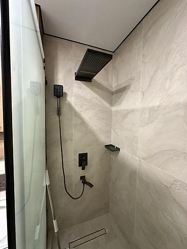 Продажа квартир: 2 комнаты, 80 м², Элитка, Дизайнерский ремонт at lalafo.kg — 10 Продажа квартир: 2 комнаты, 80 м², Элитка, Дизайнерский ремонт — 10