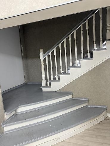 Долгосрочная аренда домов: Сдается дом — 7