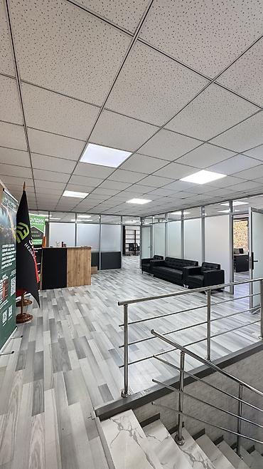 Продажа квартир: Продается 3 комнатная квартира Студия 📍район Мед Академии пересечение — 8