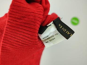 rn 77302: Bluza z kapturem damska, rozmiar 3XL — 5