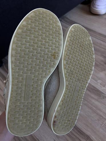 gioseppo obuca: Ecco dečje patike/gležnjače, broj 31. - Model: visoke patike sa — 4