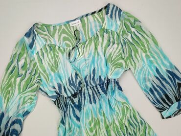C&A, Women`s tunic, S (EU 36)