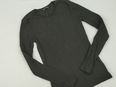 Zara, Футболка жіноча, розмір M