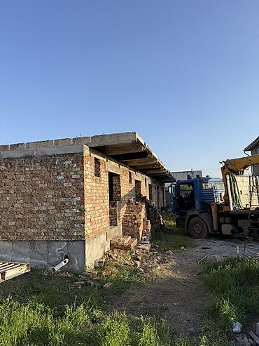 Ребристые плиты перекрытия: Ребристые плиты Пустотные плиты Продаю плиты перекрытия Размер 6 3*6 — 3