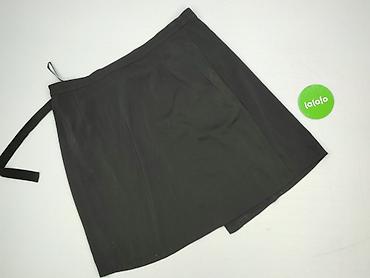 solar spodnice: Dorothy Perkins, Spódnica damska, rozmiar 4XL — 3