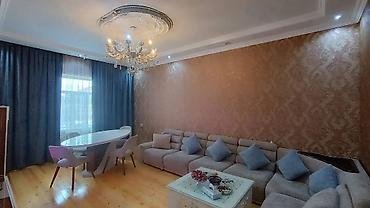 Həyət evləri və villaların satışı: 3 otaqlı, 120 kv. m, Kredit yoxdur, Yeni təmirli -da lalafo.az — 9 Həyət evləri və villaların satışı: 3 otaqlı, 120 kv. m, Kredit yoxdur, Yeni təmirli — 9