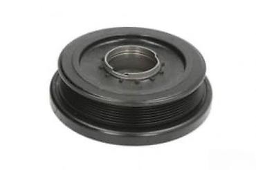 trstenik elektronika: REMENICA RADILICE BMW 5 (F10), 5 (F11), 5 GRAN DAYCO | Remenica — 3