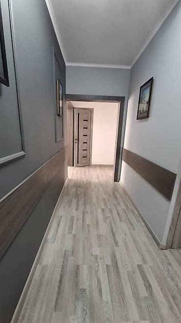 Продажа квартир: 3 комнаты, 84 м² — 9