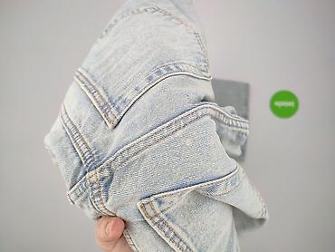 bugjo jeans: Jeansy damskie, rozmiar XS — 4