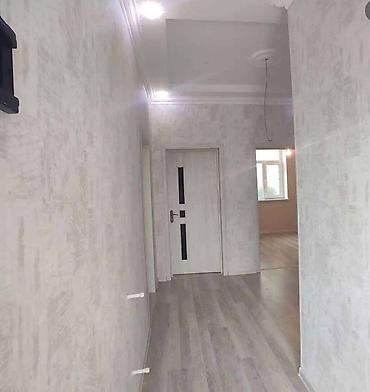 Həyət evləri və villalar: Masazır 3 otaqlı, 74 kv. m, Kredit var, Yeni təmirli — 6