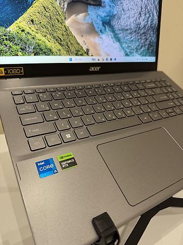 tab 7: Игровой, Б/у, Intel Core i5 — 4