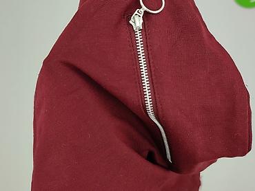 bonprix spodnice plus size: Janina, Spódnica damska, rozmiar 4XL — 5