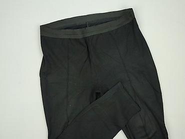sprzedam rajstopy: Legginsy Sportowe damskie, rozmiar 2XL — 1