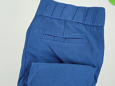 diverse joggery: Diverse, Spodnie materiałowe damskie, rozmiar 2XS — 6