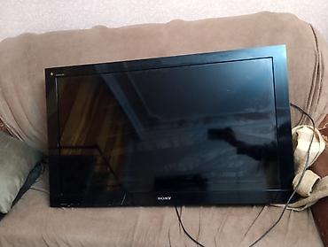 ТВ и видео: Televizor sony firmasi ela veziyyetde 116 ekran internetsizdi — 3