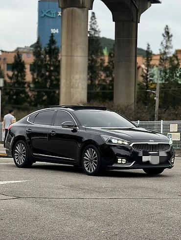 osh escort: Легковое авто, Пункт назначения: Все направления, Количество мест: 4, Лицензия №: 08В006487 — 1