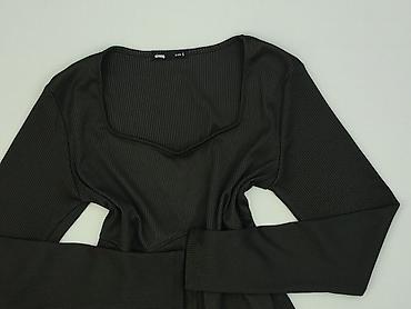 Sinsay, Top damski, rozmiar S