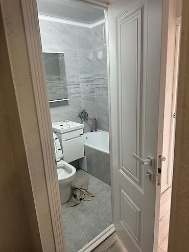 Продажа квартир: 2 комнаты, 45 м², 104 серия, 2 этаж, Евроремонт — 10