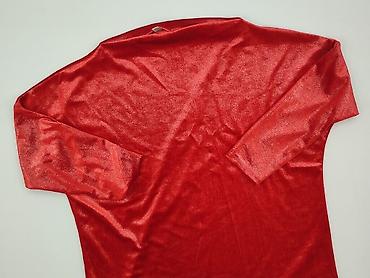 so italian: Italian Style, Bluzka damska, rozmiar 9XL — 1