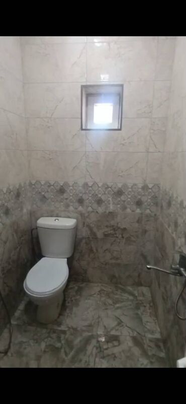 Həyət evləri və villaların satışı: Sexsi tikildi butun komunal var. 2 sotda 6das usdunde qosa dasla -da lalafo.az — 6 Həyət evləri və villaların satışı: Sexsi tikildi butun komunal var. 2 sotda 6das usdunde qosa dasla — 6