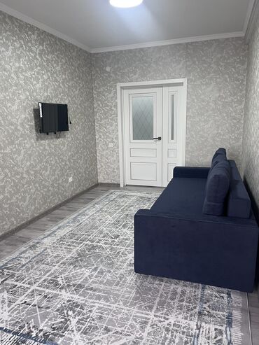 снять дом в бишкуле на длительный срок: 2 бөлмө, Менчик ээси, Чогуу жашоосу жок, Толугу менен эмереги бар