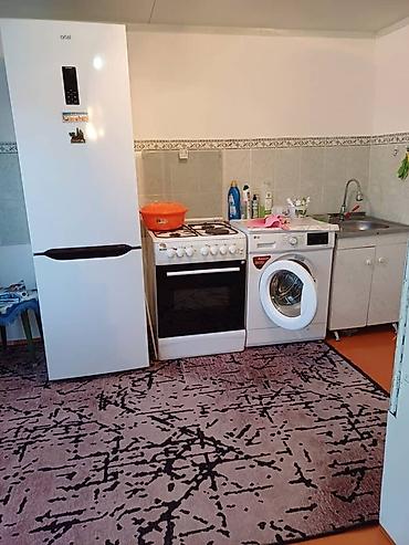 Продажа коттеджей и домов: Дом на Иссык-Куле!!! Продается просторный дом на участке 36 сотых at lalafo.kg — 22 Продажа коттеджей и домов: Дом на Иссык-Куле!!! Продается просторный дом на участке 36 сотых — 22