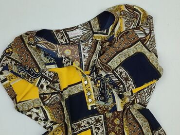 bluzki lidl: Women's blouse, size L (EU 40)
