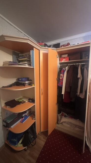 Двухъярусные кровати: 🛏 Двухъярусная кровать для детской / подростковой. Фабричная — 8