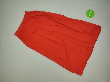 pull and bear skirts: New Look, Spódnica damska, rozmiar S — 2