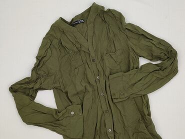 Women`s shirt, Atmosphere, size S (EU 36)