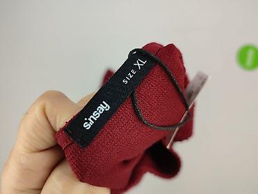 aldo poland: Sinsay, Sukienka damska, rozmiar XL — 4