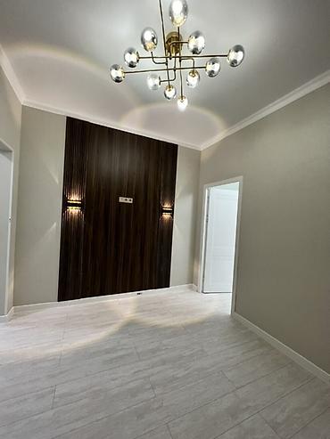800: 2 комнаты, 41 м², Нижний Джал (Джал-23) Элитка, 5 этаж, Дизайнерский ремонт — 7