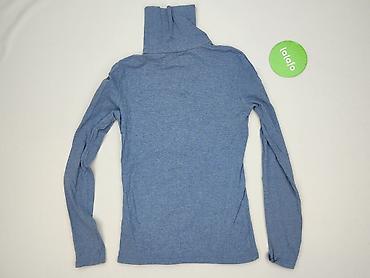 kult: C&A, Golf damski, rozmiar S — 3