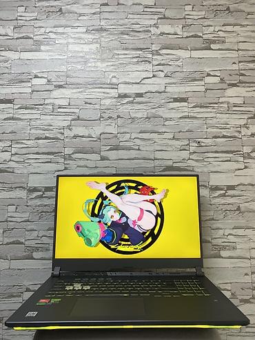 rtx 3050 super: Игровой, Б/у, AMD Ryzen 9 — 1