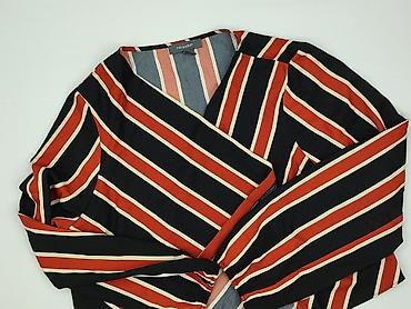 primark 2xl: Primark, Bluzka damska, rozmiar 2XL — 1