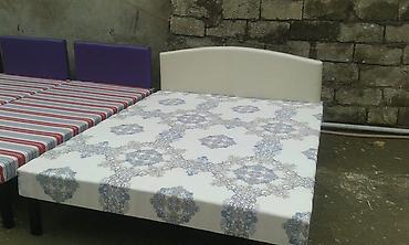 Мебель на заказ: Kravat taxt Taxt iki neferlik TƏZƏ Kravatlar✔ Hazirlari Var✔ Rəng — 2