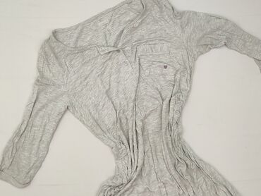 Women`s dress, Esmara, size M (EU 38)